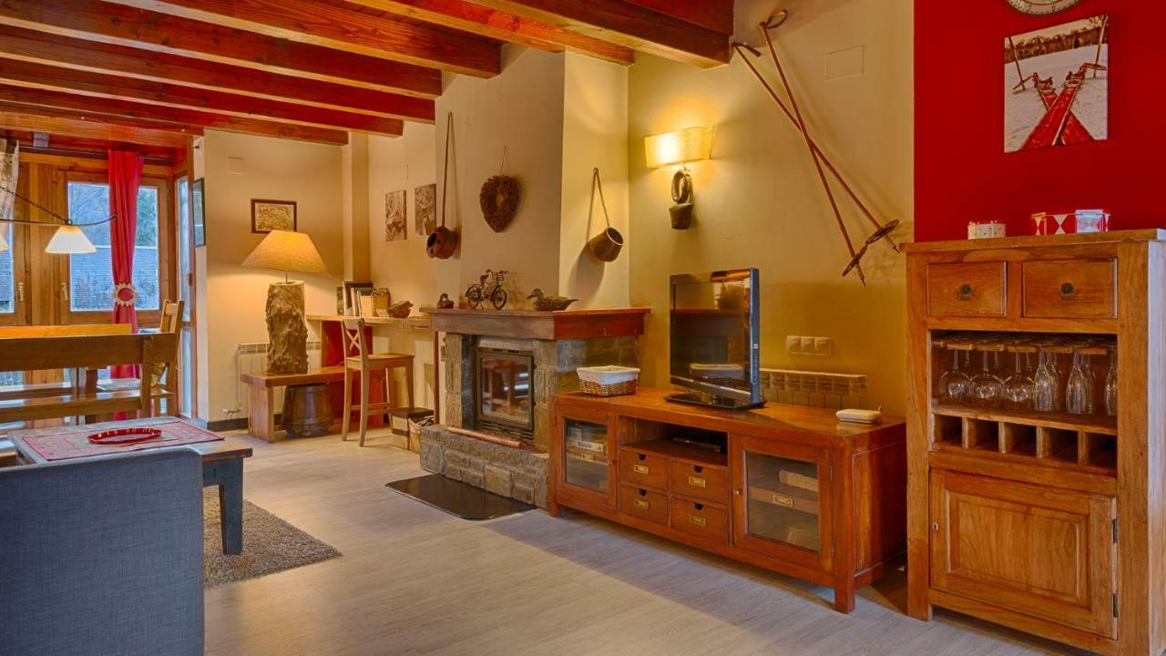 Appartement Saplan Real Estate Cuma