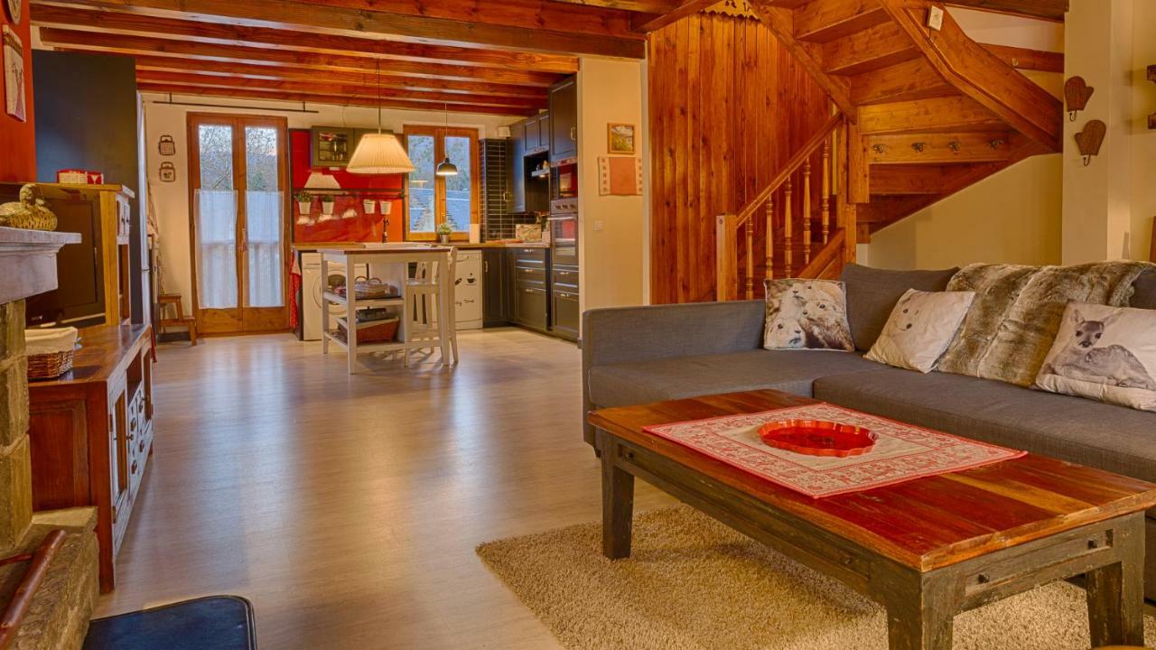 Saplan Real Estate Cuma Apartament