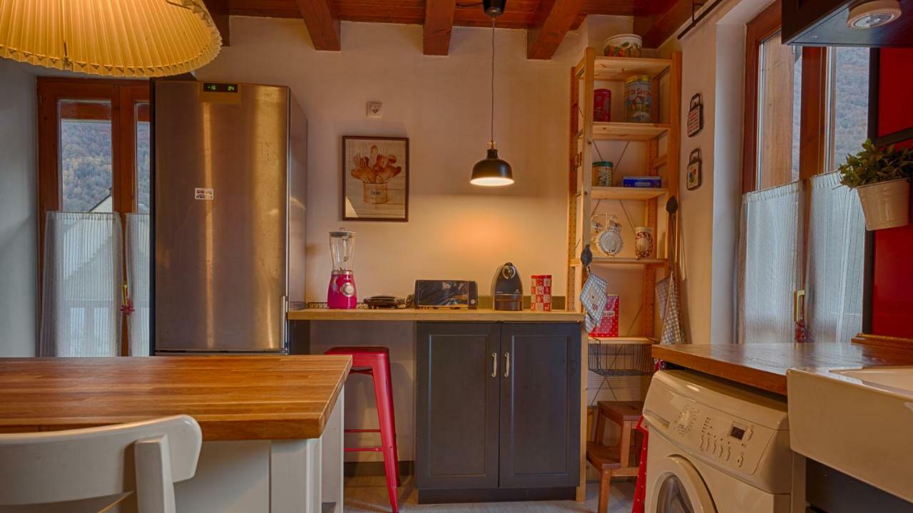 Apartament Saplan Real Estate Cuma *