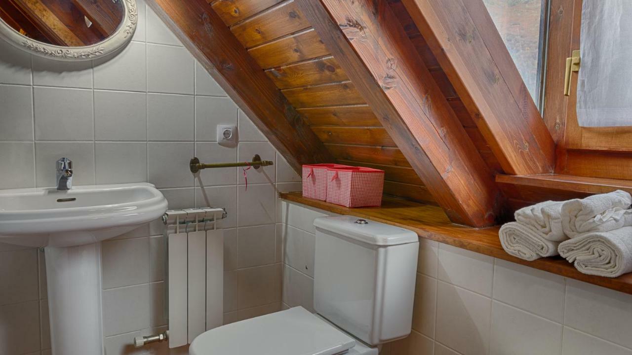Saplan Real Estate Cuma * Les
