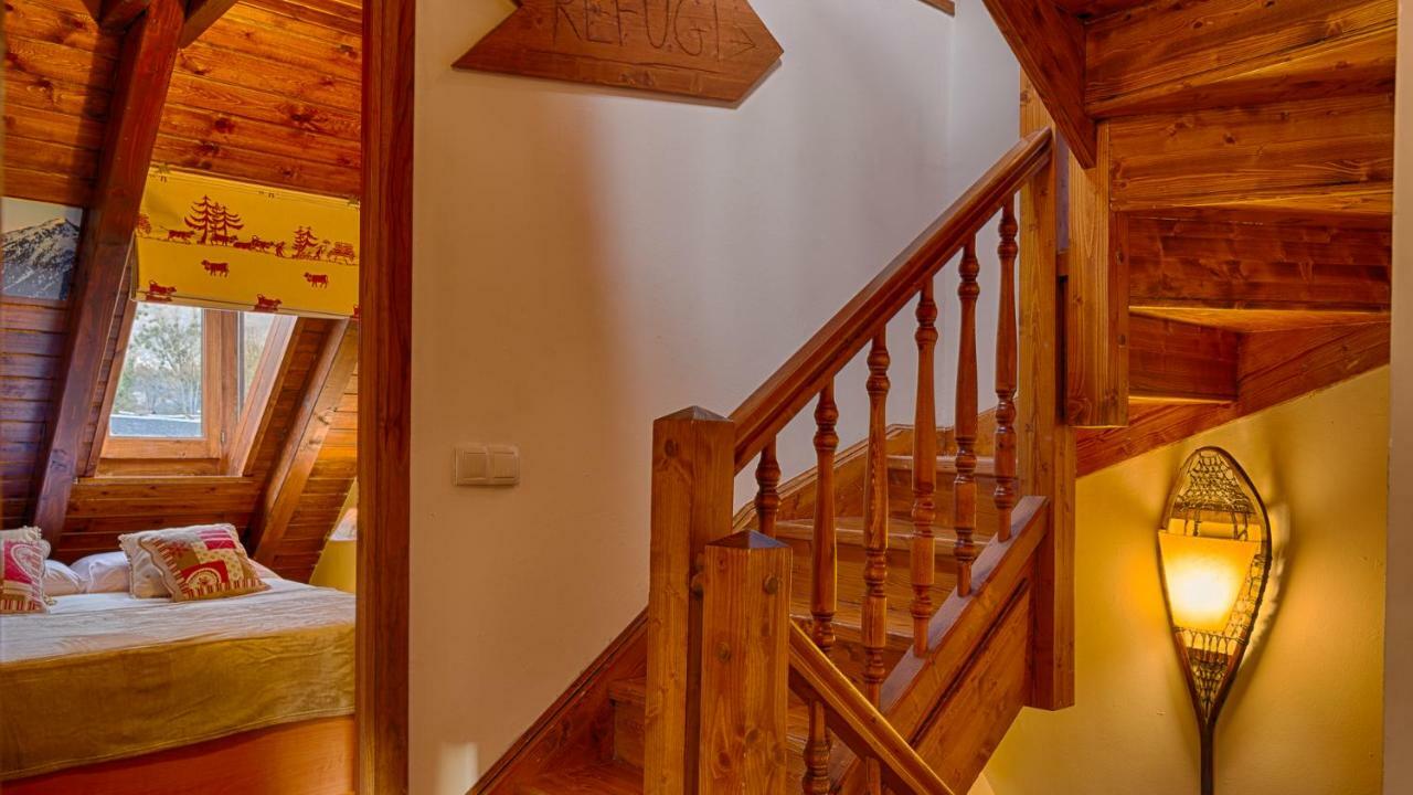 Apartment Saplan Real Estate Cuma Les