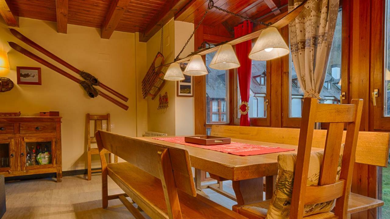 Saplan Real Estate Cuma Apartament *