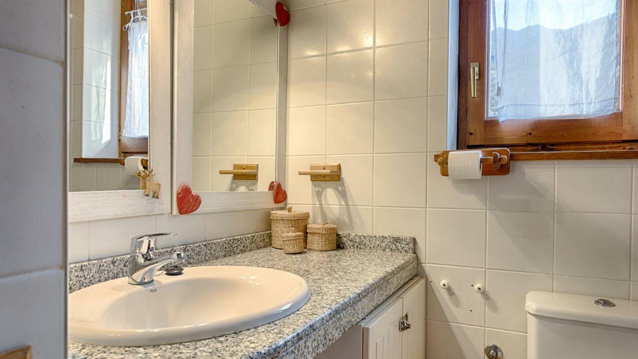 Apartment Saplan Real Estate Cuma *