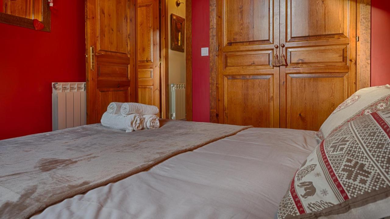 Apartment Saplan Real Estate Cuma